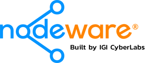 nodeware-logo-CL